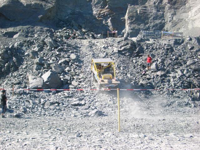 CIMG7169.JPG